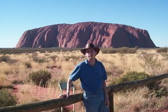 Roommate looking Aberdeen, MD, $1100