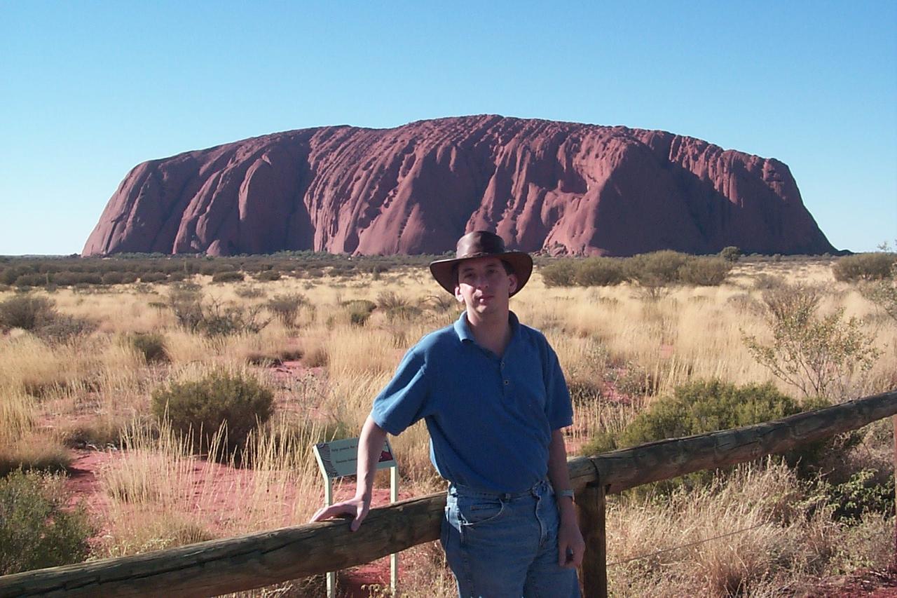 Profile photo 1 of 1