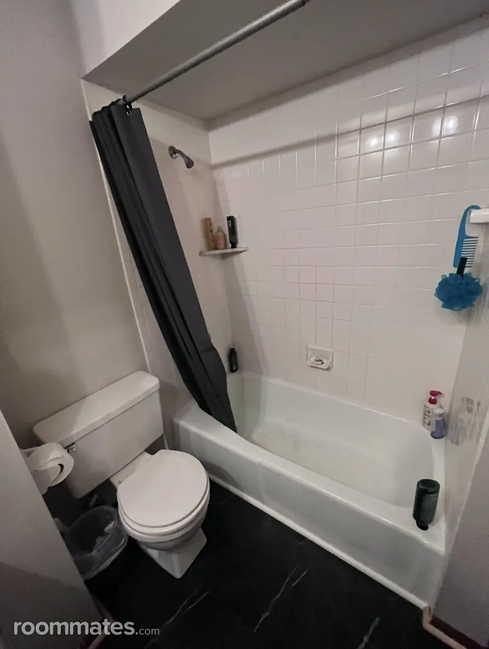 Profile photo 6 of 21