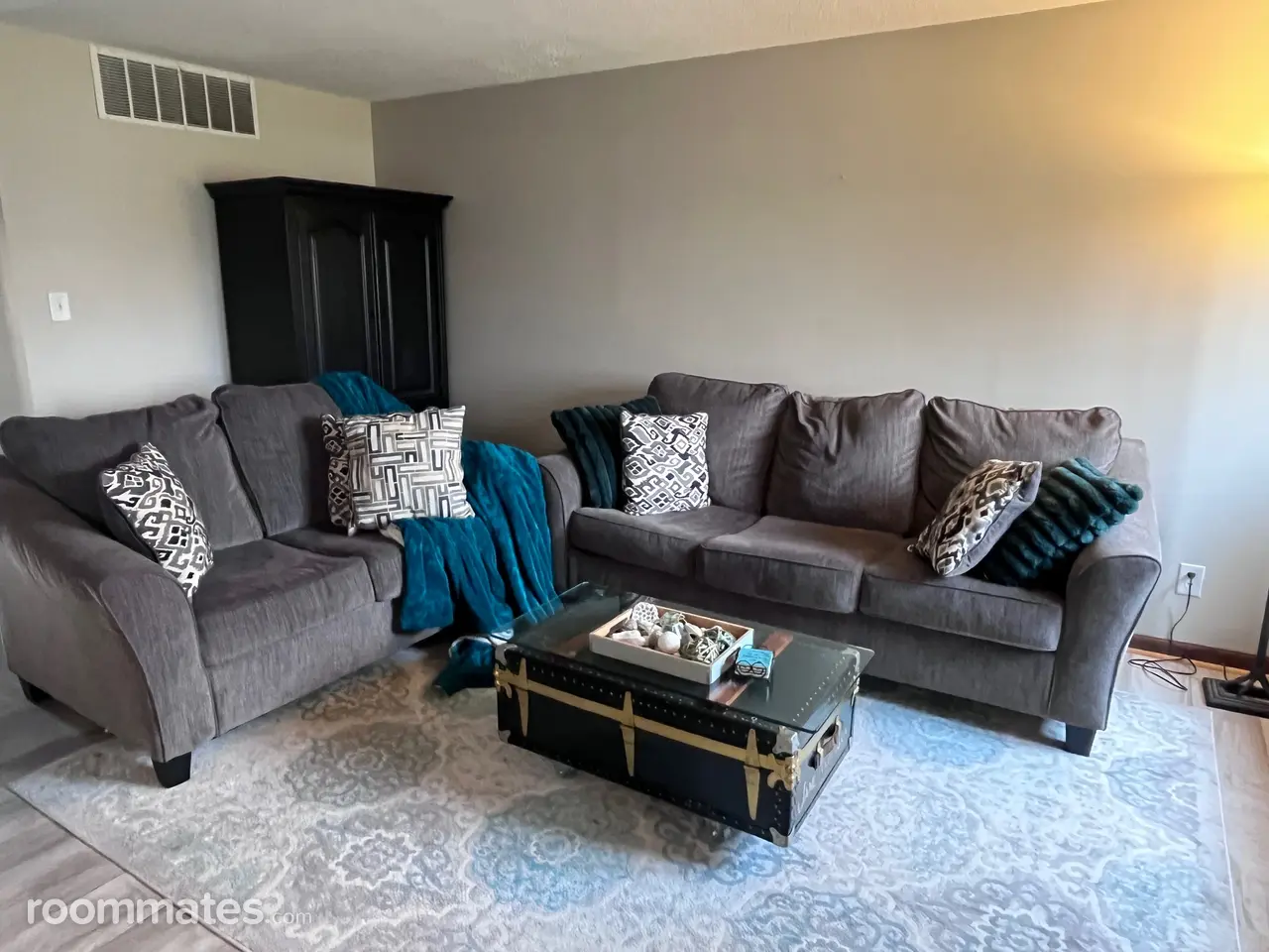 Profile photo 2 of 21