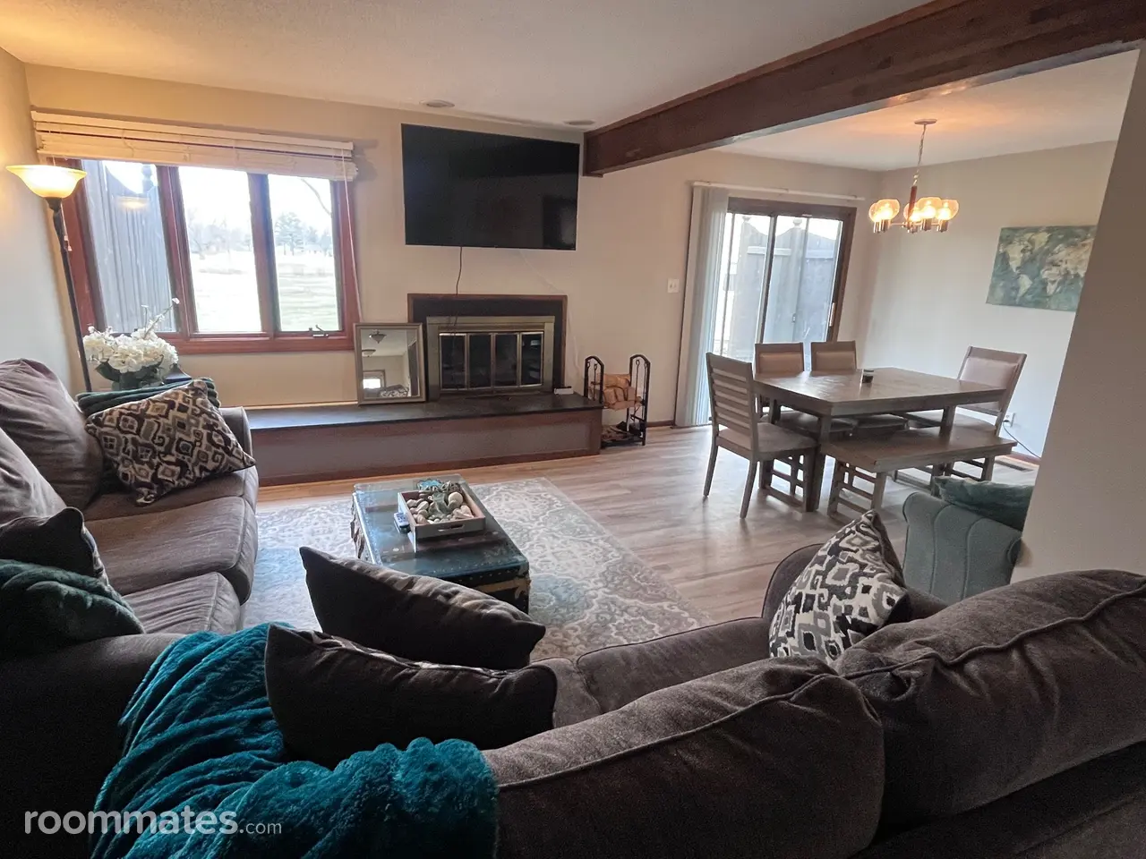 Profile photo 1 of 21