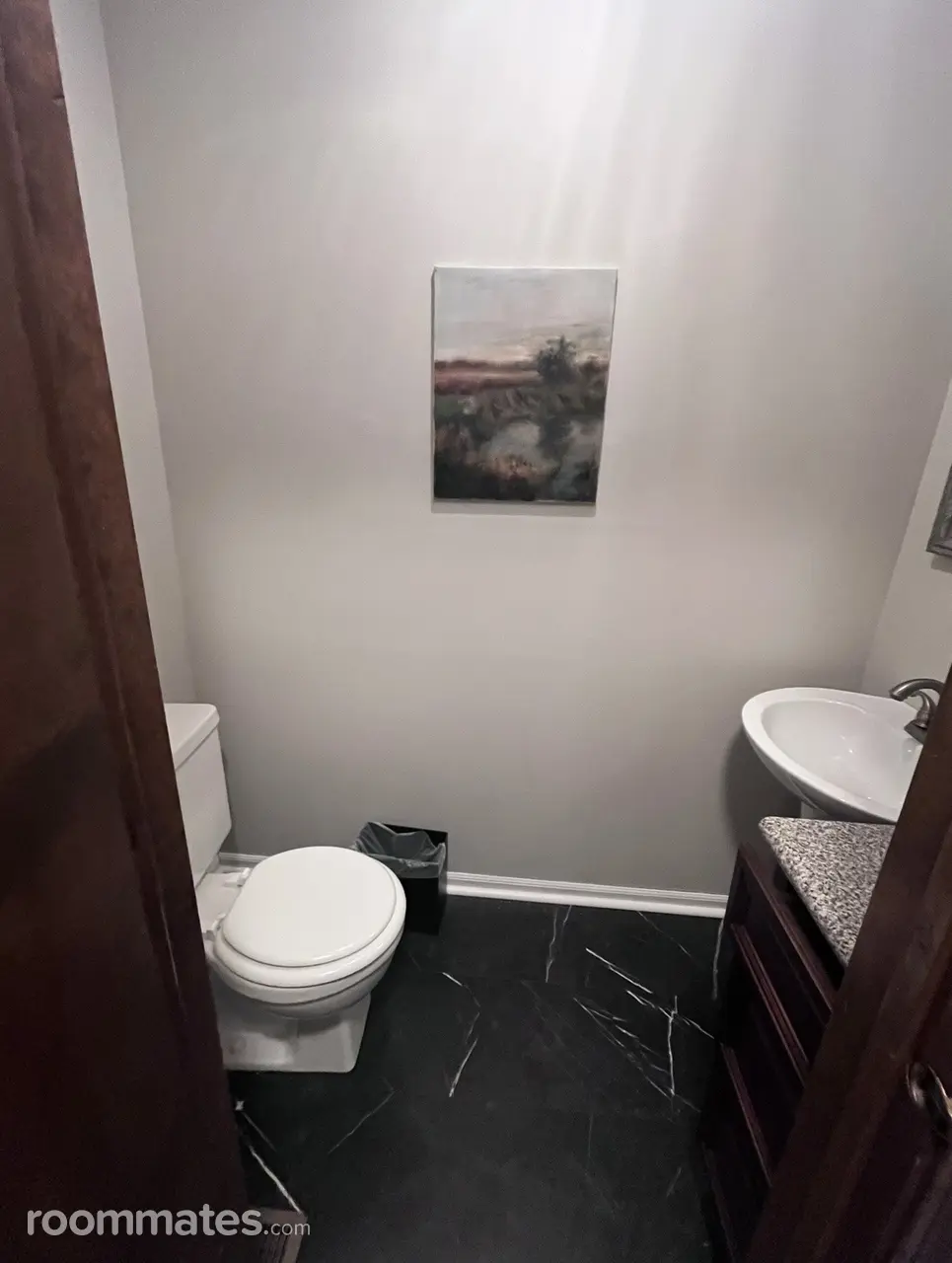 Profile photo 7 of 21