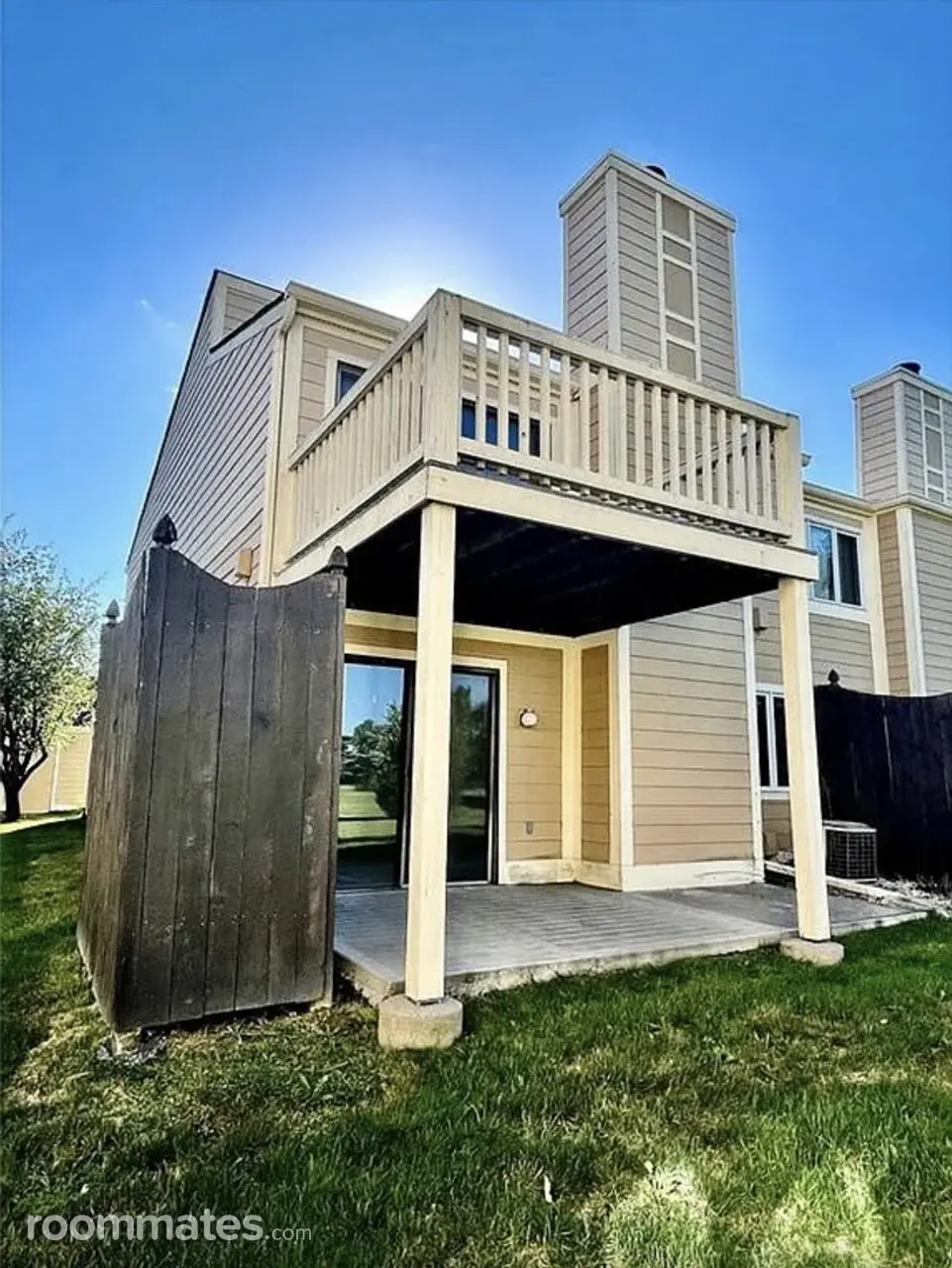 Profile photo 19 of 21