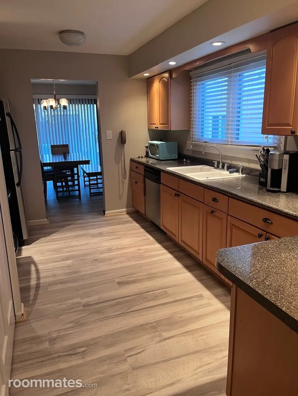 Profile photo 15 of 21