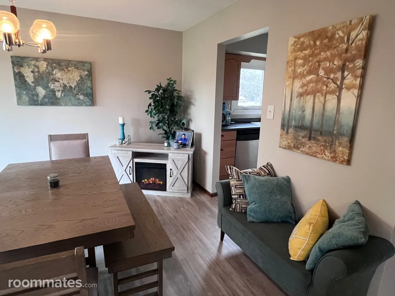 Profile photo 13 of 21