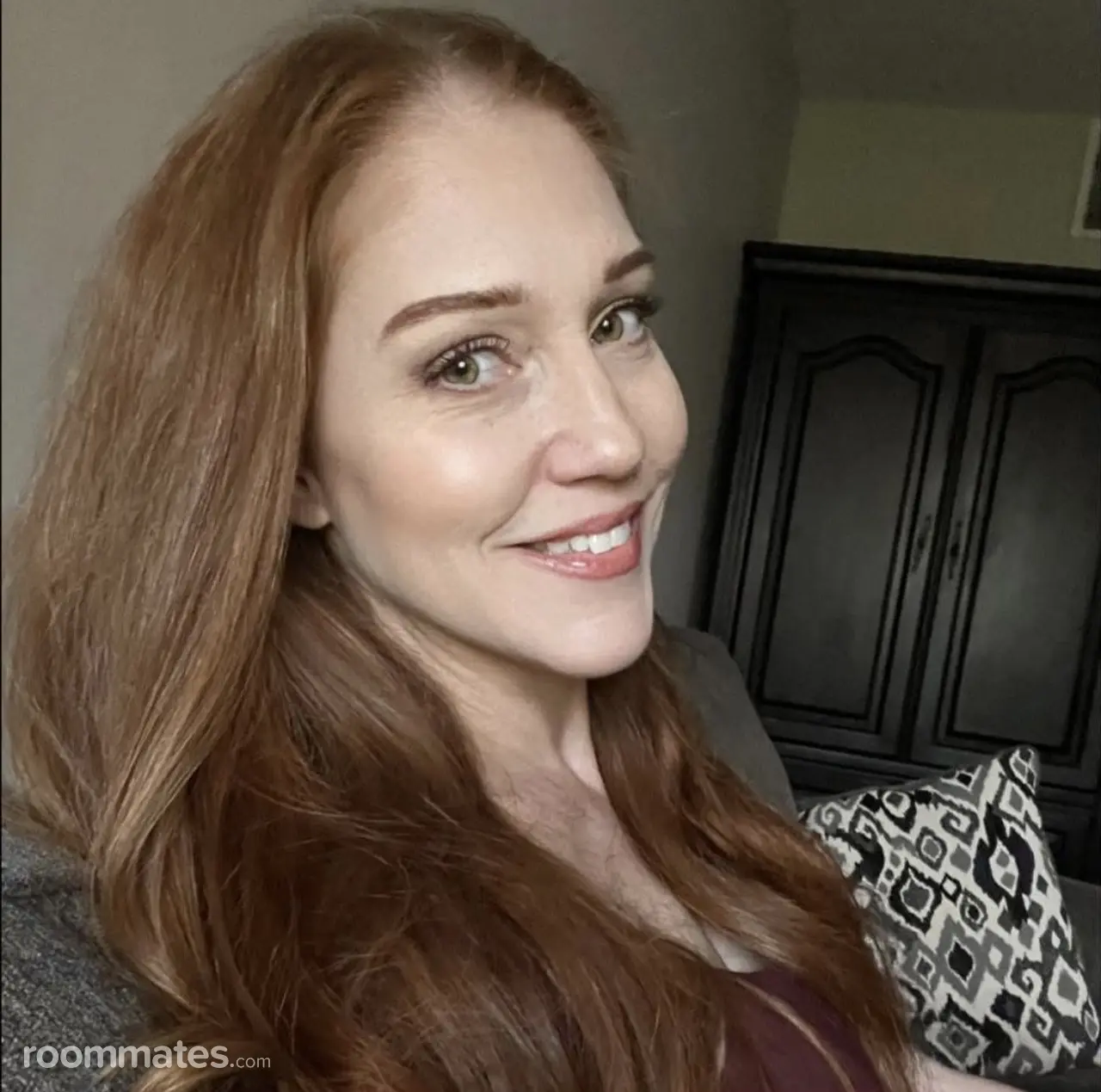 Profile photo 21 of 21