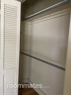 Room for rent in Hurst, TX $900, house