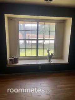 Room for rent in Hurst, TX $900, house