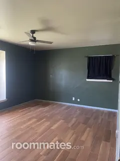 Room for rent in Hurst, TX $900, house