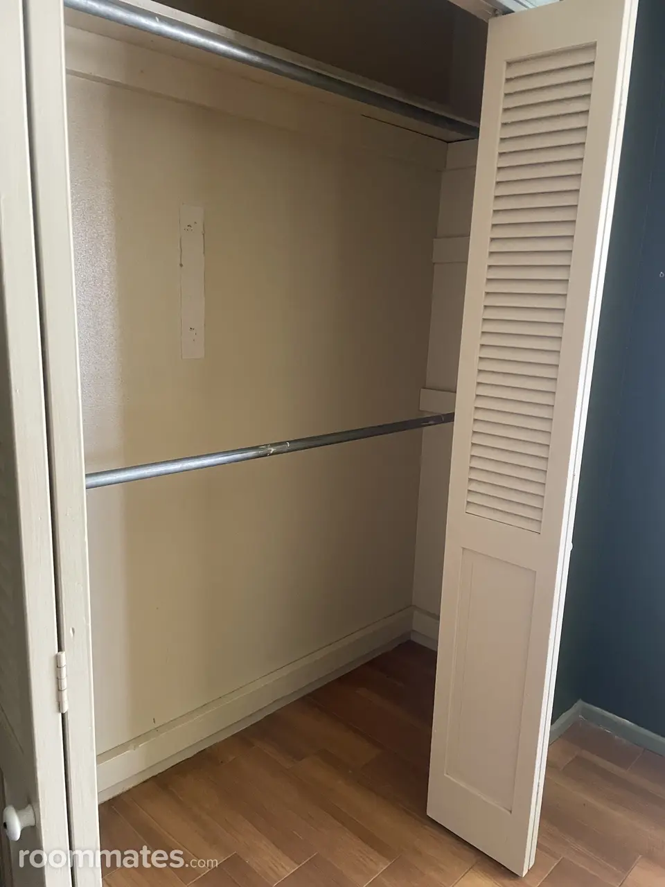 Profile photo 2 of 8