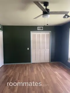 Room for rent in Hurst, TX $900, house