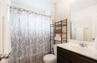 Room for rent in San Antonio, TX $700, house