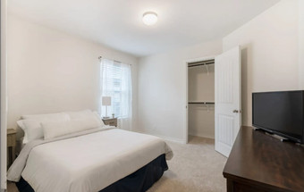 Room for rent in San Antonio, TX $700, house