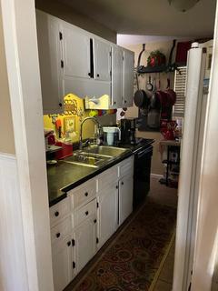 Room for rent in Boiling Spring Lakes, NC $900, house