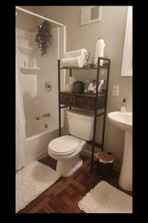 Room for rent in Powder Springs, GA $700, townhouse