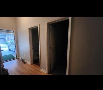 Room for rent in Powder Springs, GA $700, townhouse