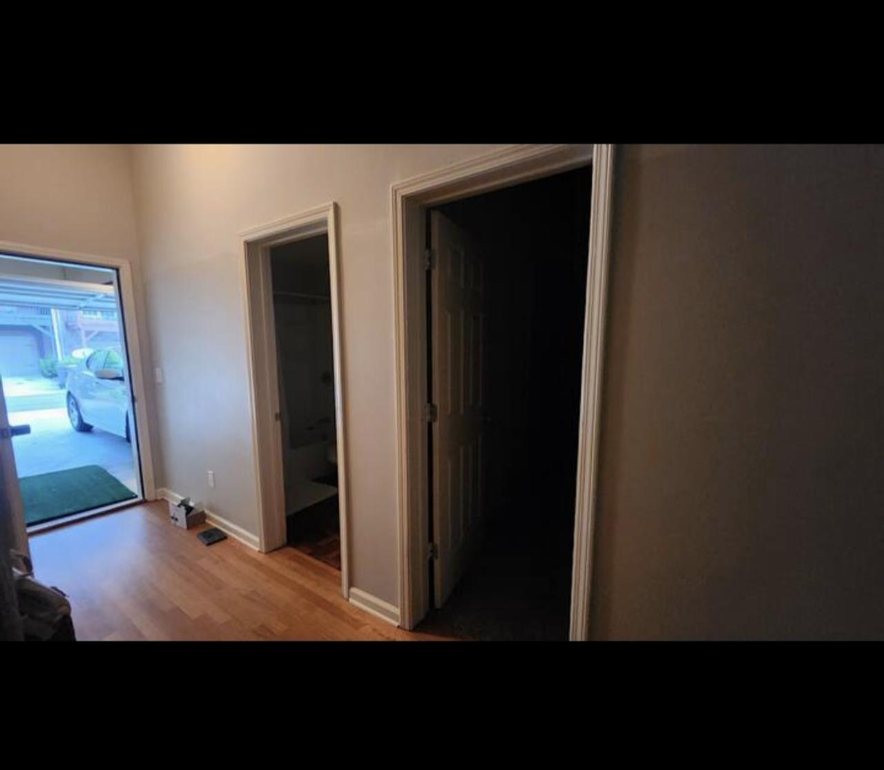 Profile photo 5 of 9