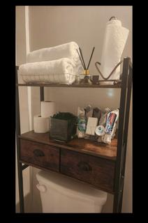 Room for rent in Powder Springs, GA $700, townhouse