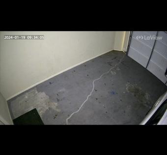 Room for rent in Powder Springs, GA $700, townhouse