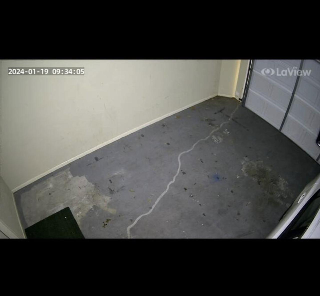 Profile photo 6 of 9