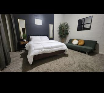 Room for rent in Powder Springs, GA $700, townhouse