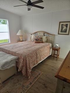 Room for rent in Fort Pierce, FL $1000, house