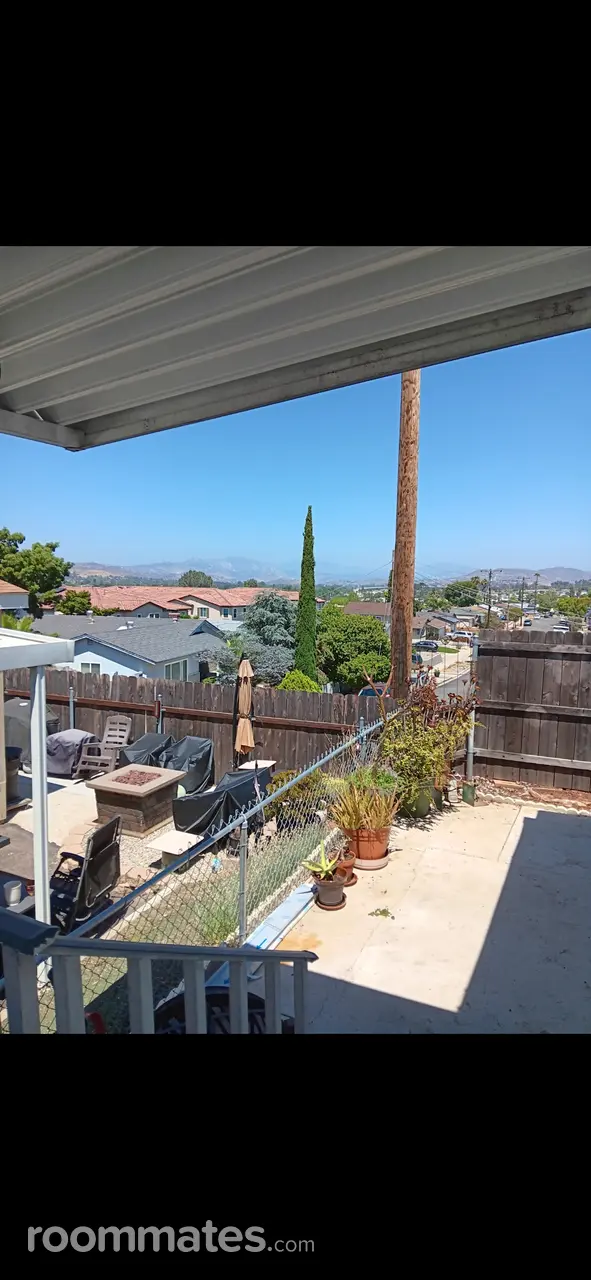 Profile photo 6 of 13