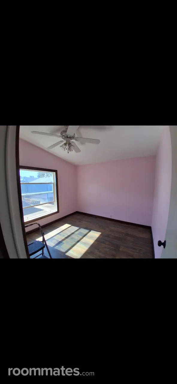 Profile photo 4 of 13