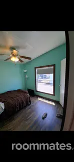 Room for rent in Santee, CA $1250, other