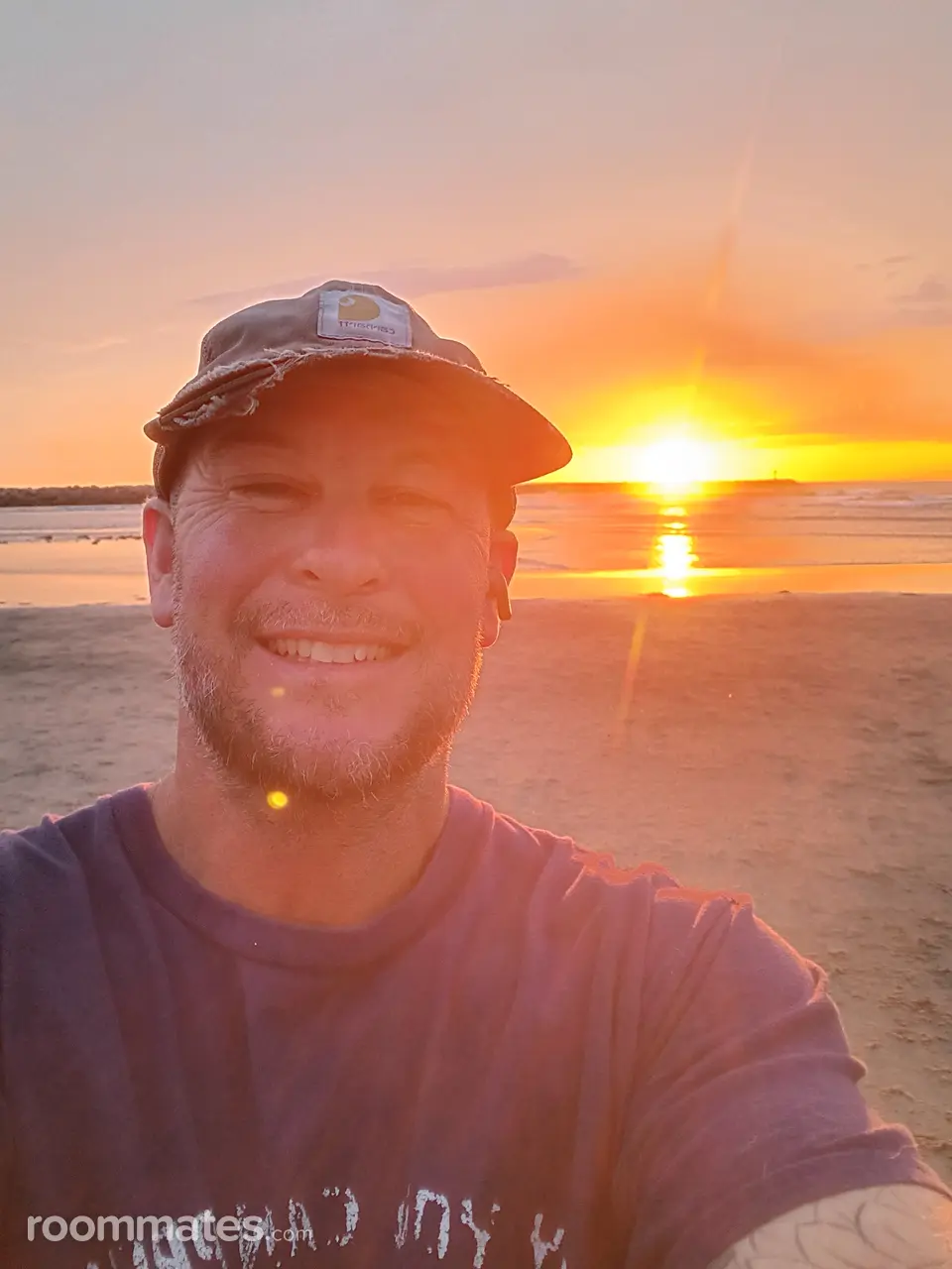 Profile photo 11 of 13