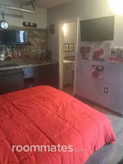 Room for rent in Davenport, FL $850, apartment