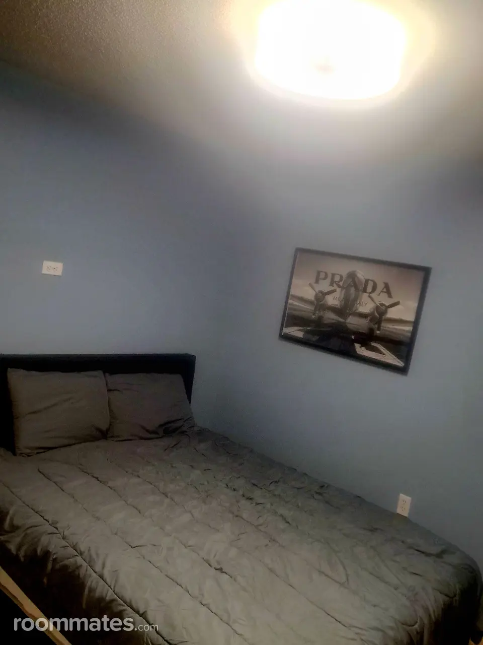 Profile photo 4 of 6