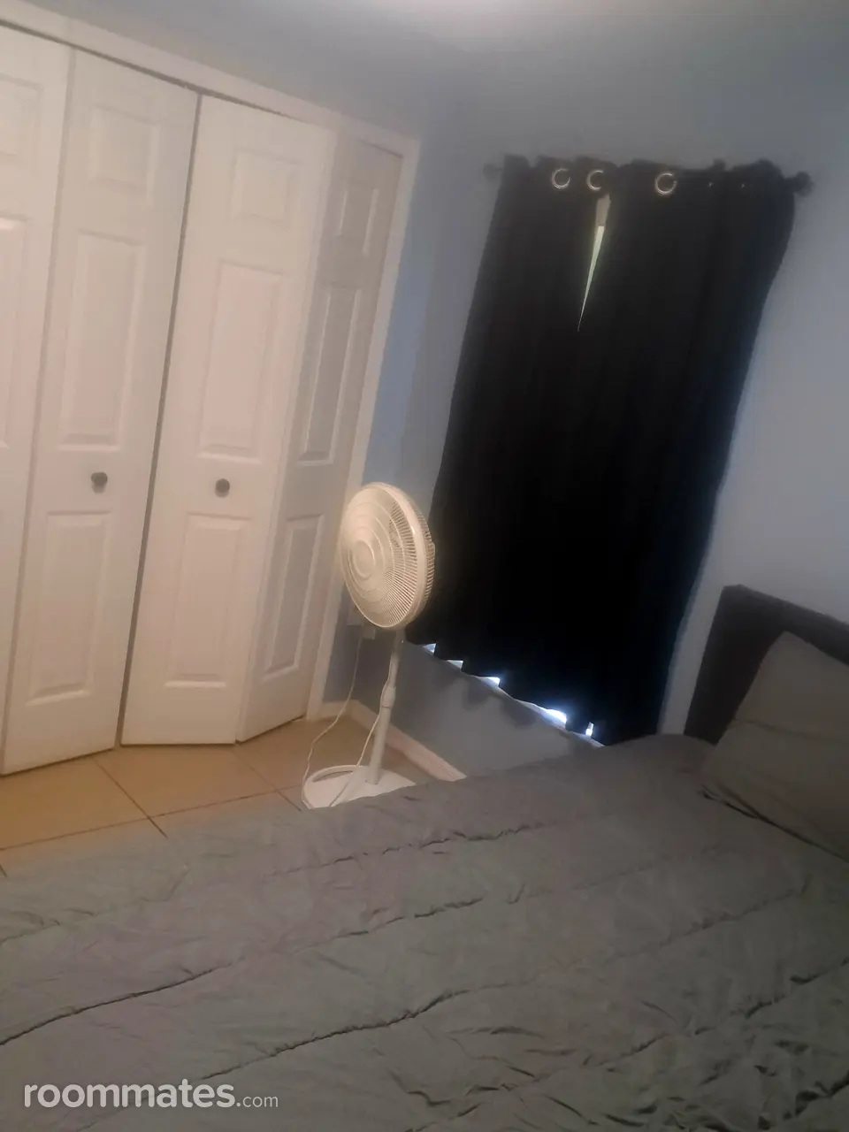 Profile photo 2 of 6