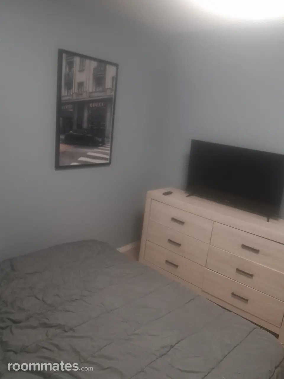 Profile photo 3 of 6