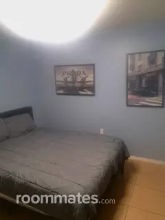 Room for rent in Davenport, FL $700, house