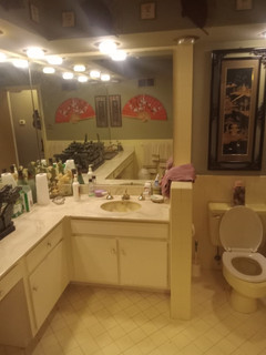 Room for rent in St. Louis, Missouri $800, house
