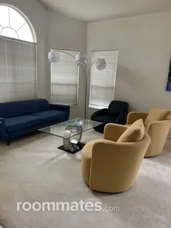 Room for rent in Temecula, CA $850, house