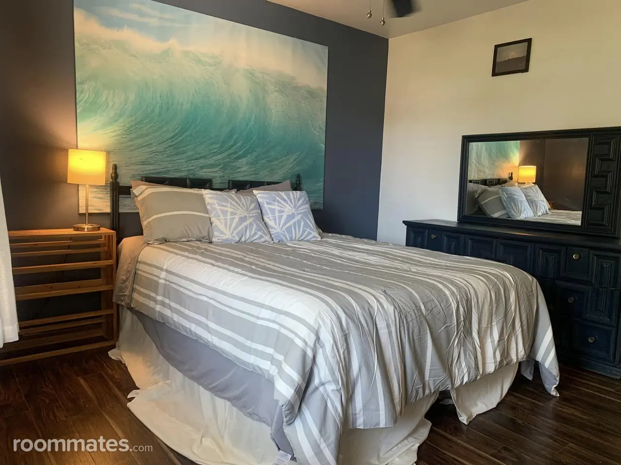 Profile photo 2 of 6