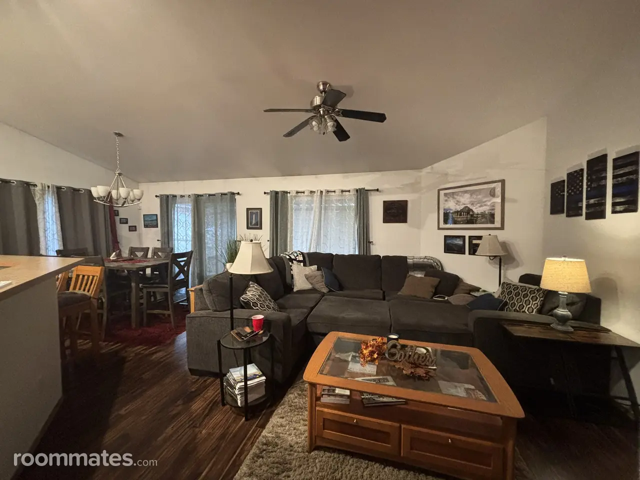 Profile photo 6 of 6