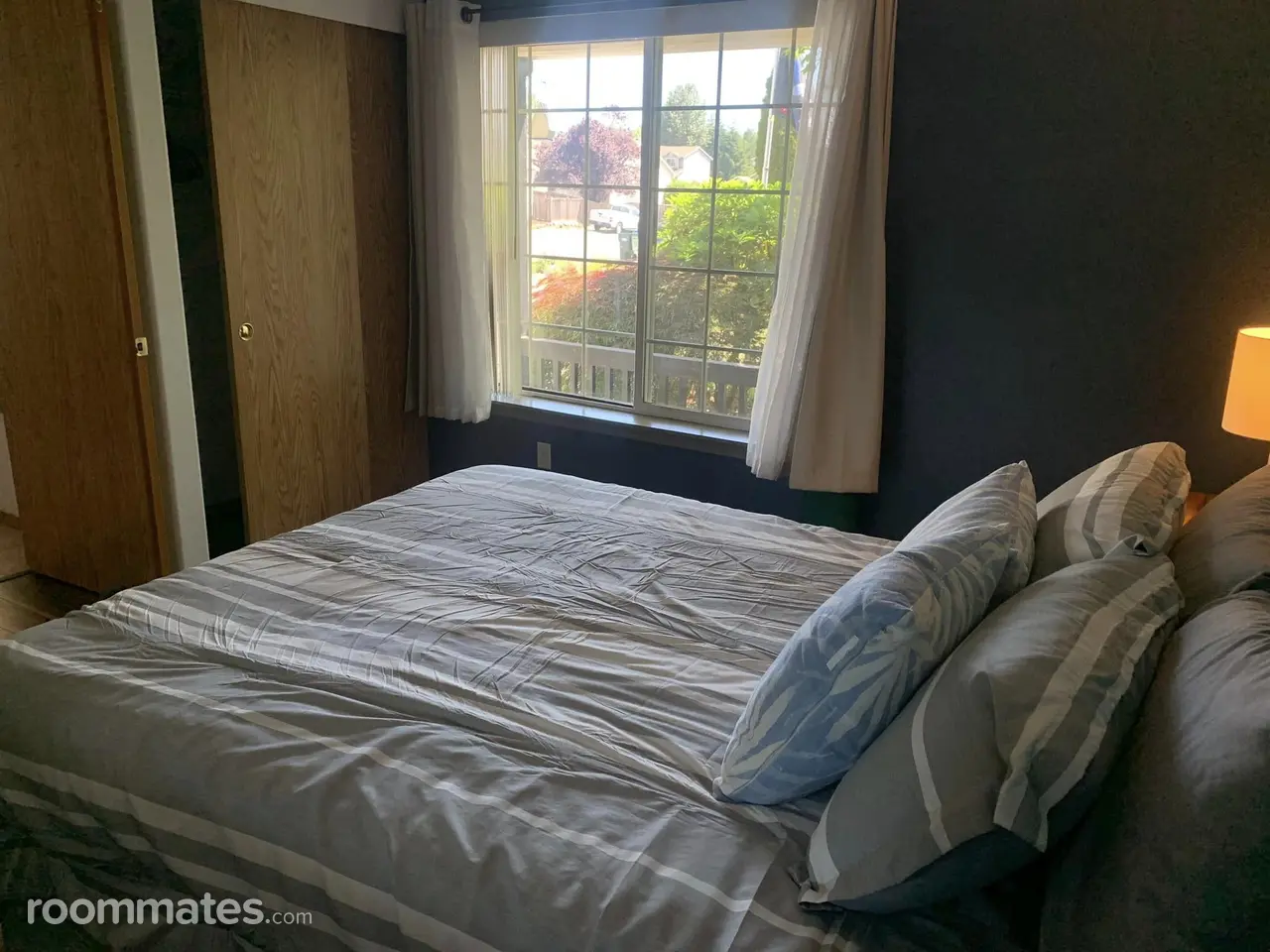 Profile photo 3 of 6