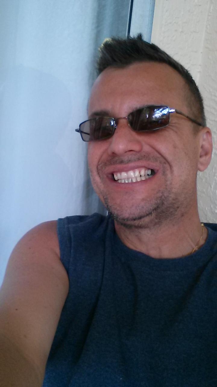 Profile photo 1 of 2