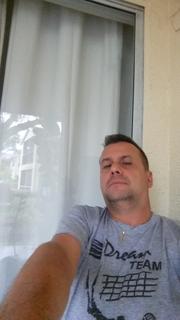 Room for rent in Fort Myers, FL $800, condo