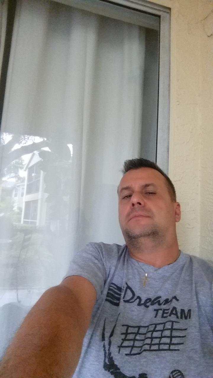 Profile photo 2 of 2