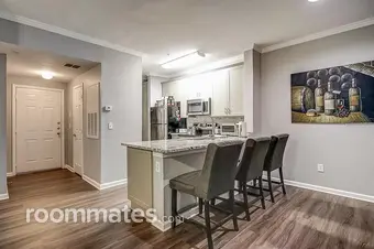 Room for rent in Temple Terrace, FL $900, apartment