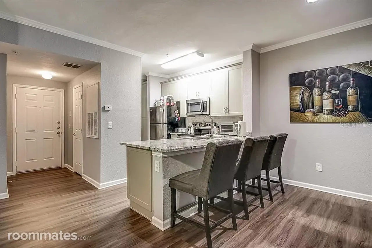 Profile photo 9 of 11