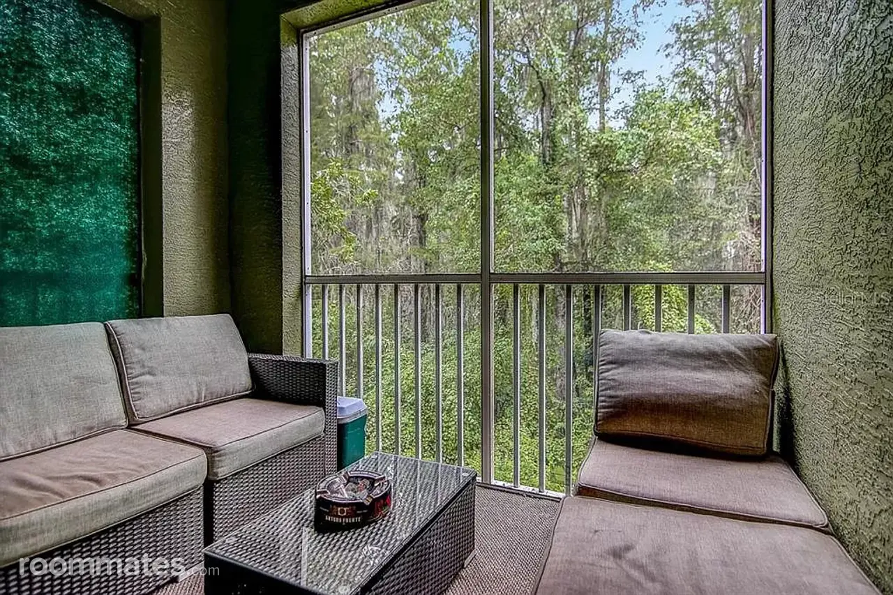 Profile photo 10 of 11