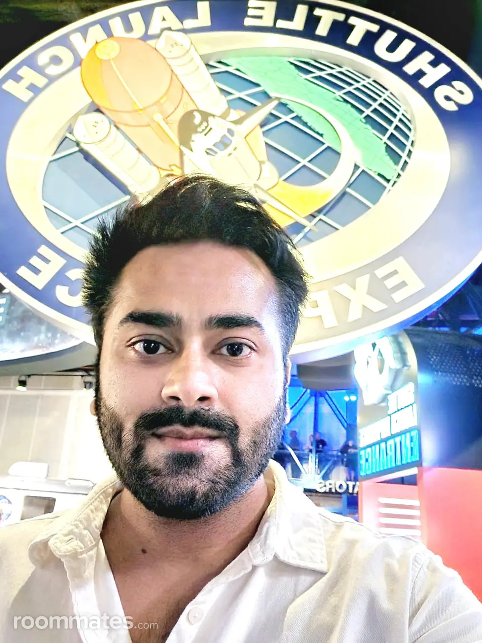 Profile photo 11 of 11