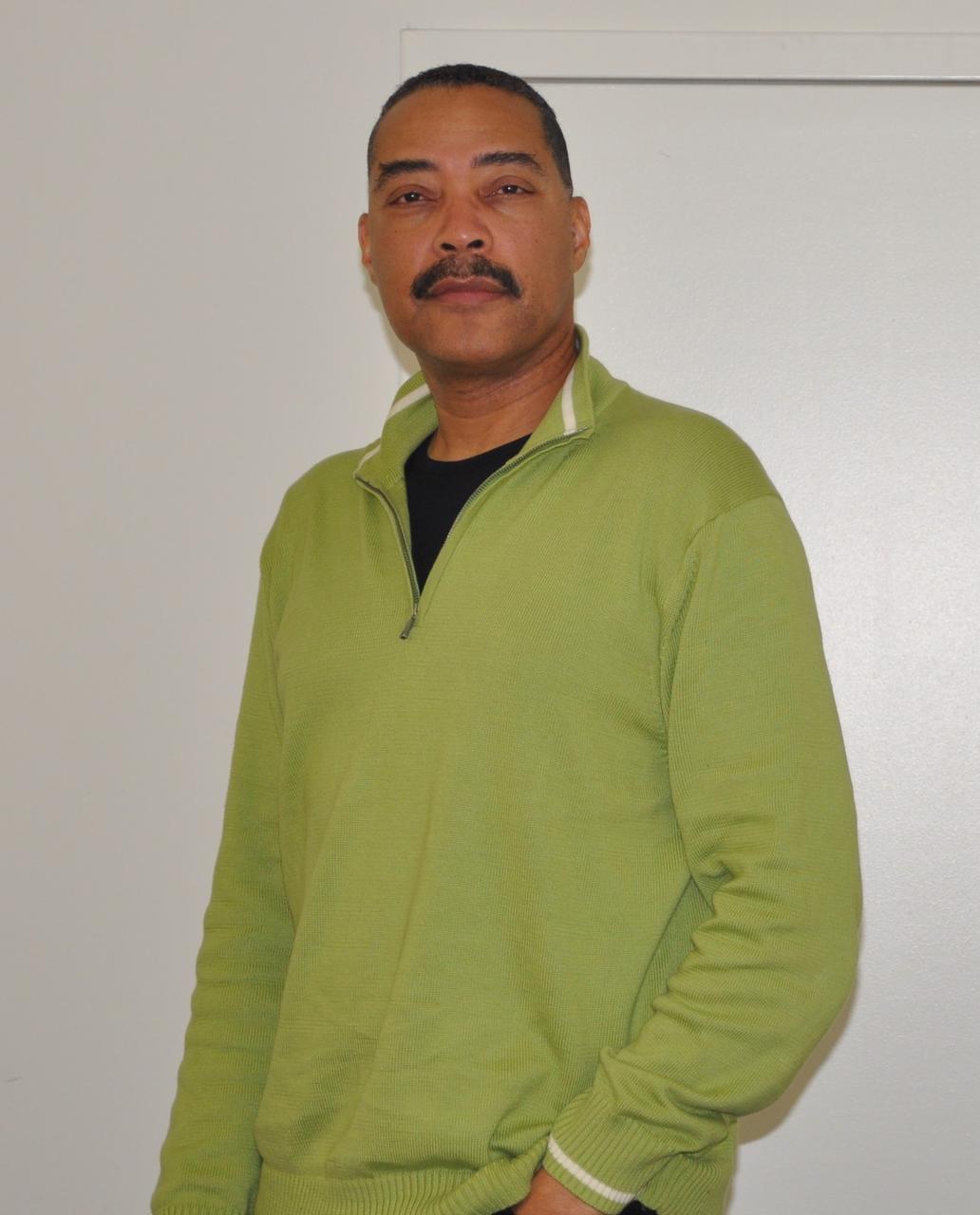 Profile photo 4 of 8