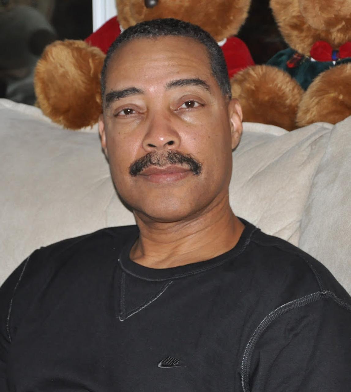 Profile photo 5 of 8