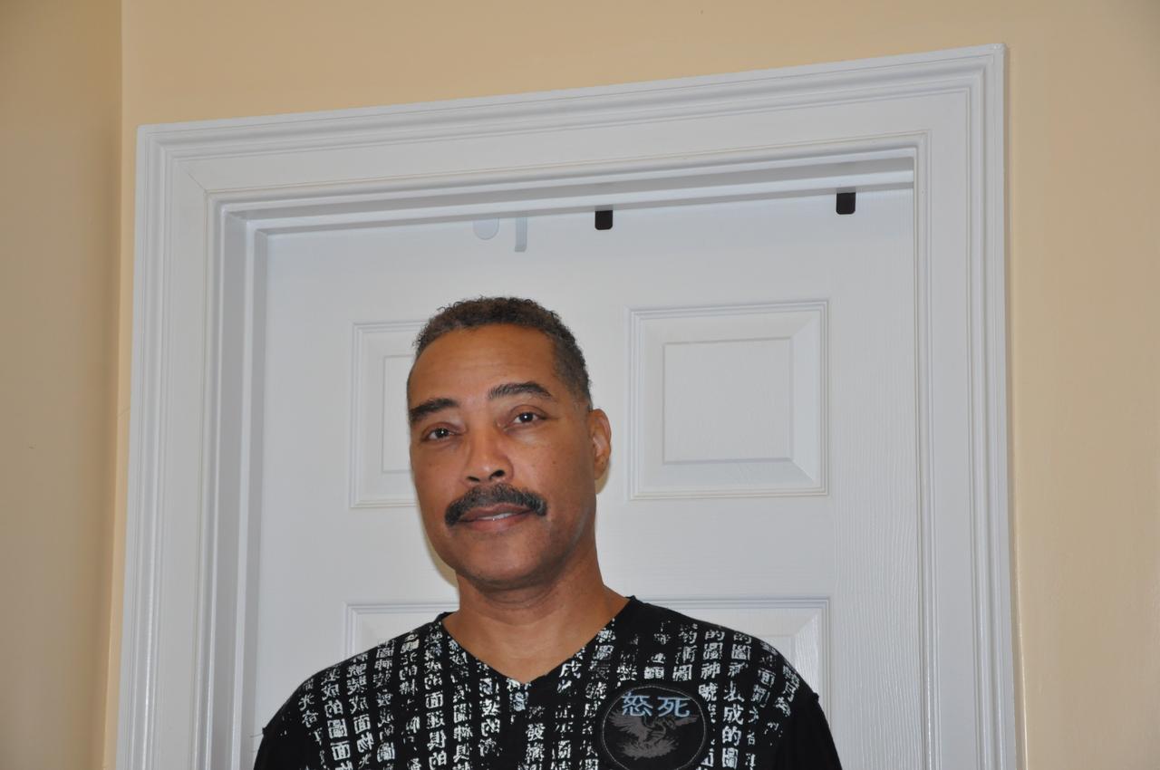 Profile photo 6 of 8